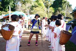 BIB: 
                            <button type="button" onclick="openModal(19044162)" class="btn btn-primary btn-sm float-right btn-popup" data-toggle="modal" data-target=".modal-high-quality">
                        <i class="fas fa-shopping-cart"></i> Add to Cart
                    </button>
                                            <button type="button" onclick="isThisMe(19044162, true)" class="btn btn-success btn-sm float-right btn-popup btn-isme hidden" data-toggle="tooltip" data-placement="bottom" title="นี่คือรูปของคุณใช่ไหม คลิกที่นี่เพื่อเอาเข้าอัลบั้ม">
                        <i class="fas fa-plus"></i> Add to album
                    </button>
                    <button type="button" onclick="isThisMe(19044162, false)" class="btn btn-warning btn-sm float-right btn-popup btn-isnotme hidden">
                        <i class="fas fa-ban"></i> Remove from album
                    </button>